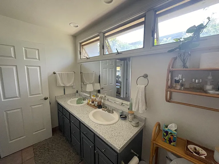 5204 Lower Honoapiilani Rd — Photo 12