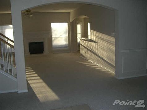 2nd image of 1805 Clover Hill Rd