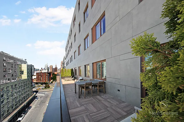 Rented by Nest Seekers International | media 19