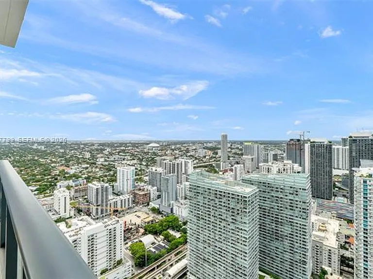 1300 S Miami Avenue Rd #Penthouse 5110 — Photo 27