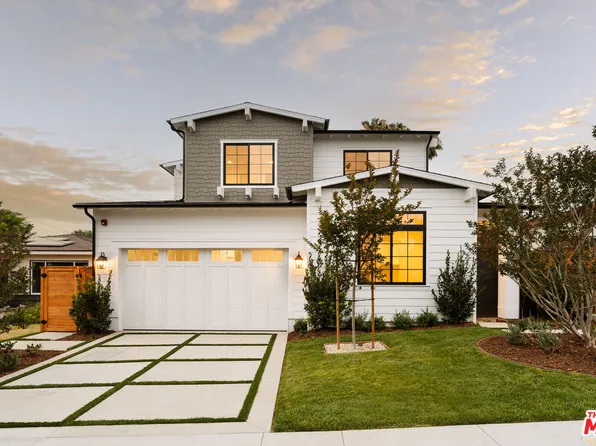1827 9th St, Manhattan Beach, CA 90266