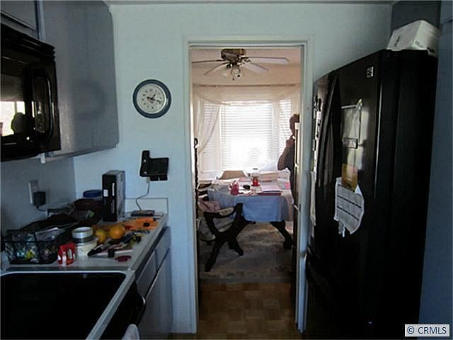 2nd image of 5834 Via Sonora