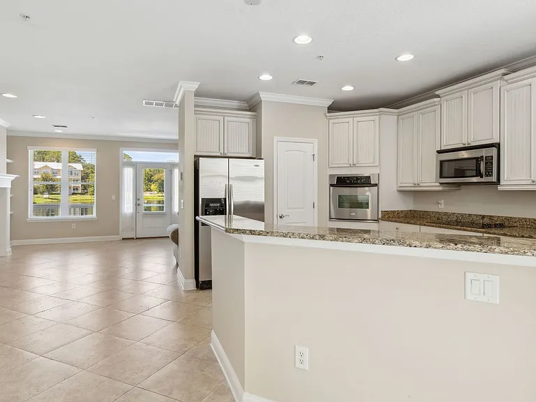 2175 White Sands Way — Photo 26