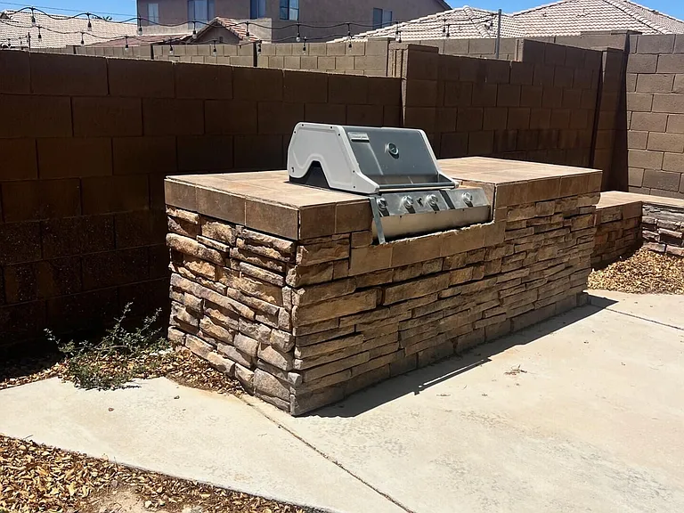 22264 N Kingston Dr — Photo 22
