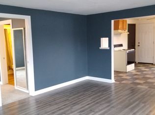 214 Highridge Ave #214, Denmark, WI 54208