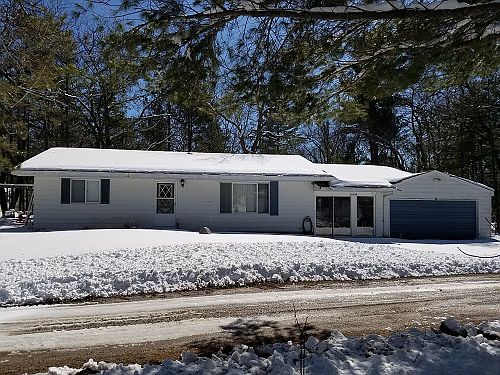 2nd image of 5408 E 10th St