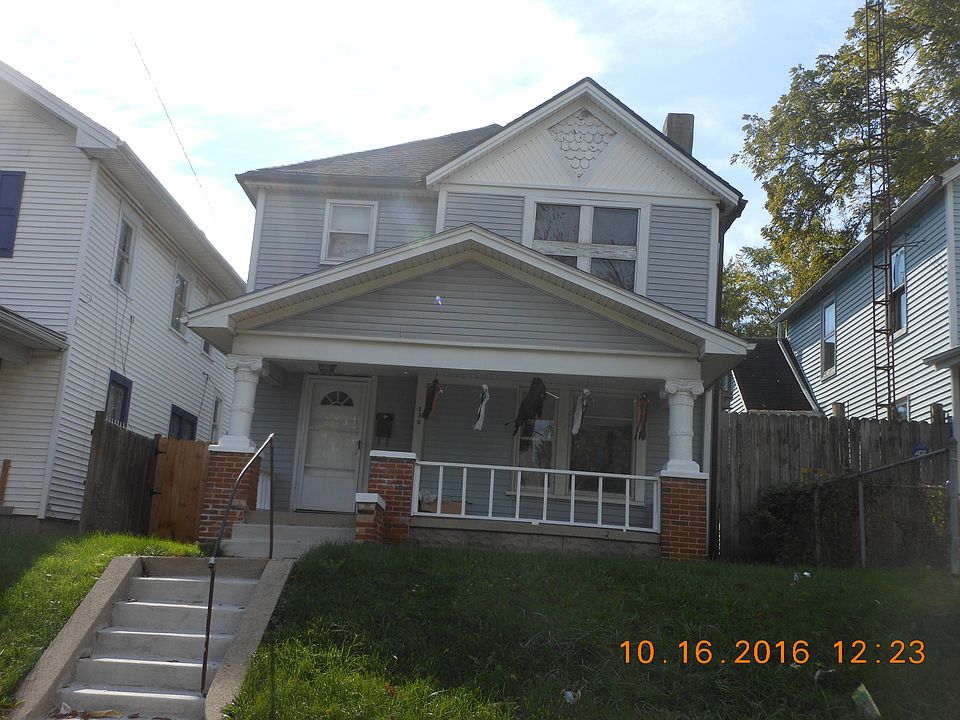 1st image of 130 W Fairview Ave