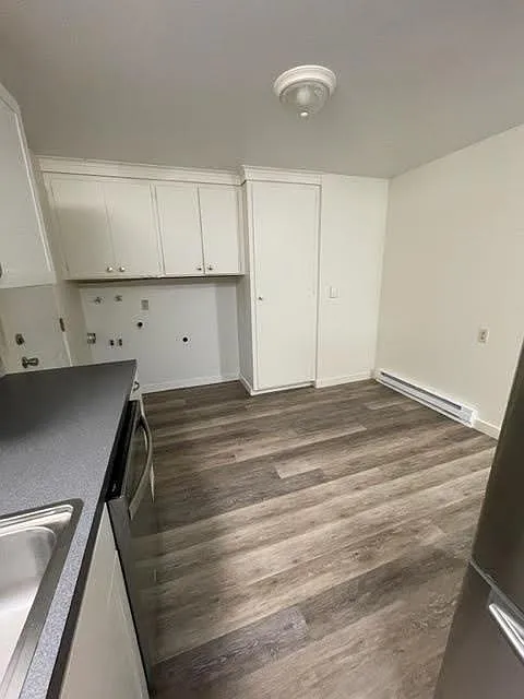 2 bed, 950 sqft, $1,650 — Photo 4