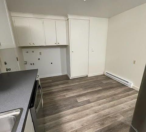 4th image of 8217 Cross Ln SW