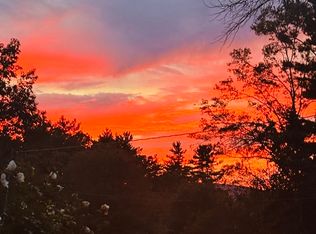 92 White Loaf Rd #92, Southampton, MA 01073