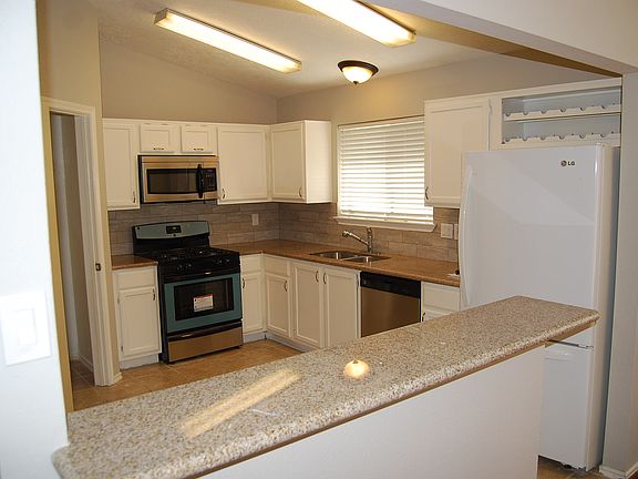 2nd image of 5154 Verdenbruk Dr