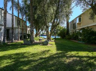 22747 Bayshore Ln, Lake Forest, CA 92630