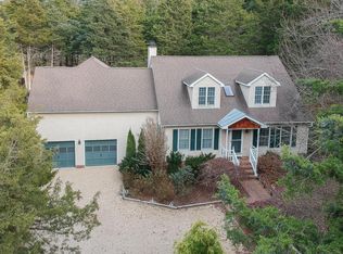 24 Edgewood Dr, Lexington, VA 24450