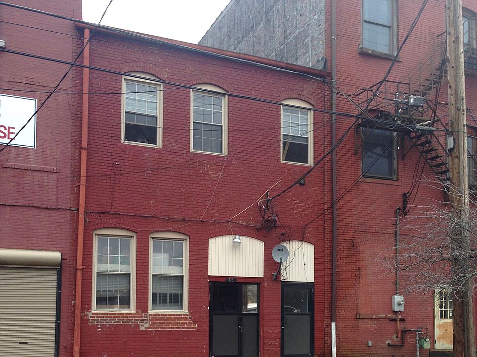 1st image of 572 W Tuscarawas Ave