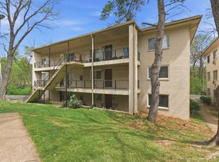 550 Harding Pl APT F121, Nashville, TN 37211