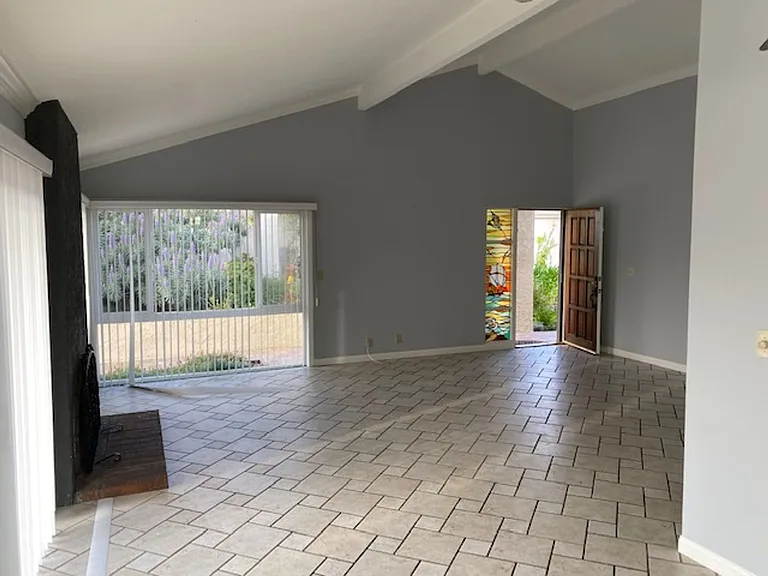 32422 Nautilus Way — Photo 10