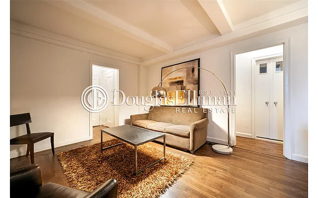 Sold by Douglas Elliman | media 4