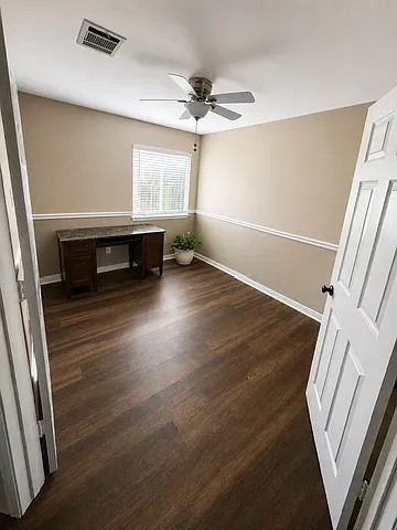 102 Wallin St — Photo 21