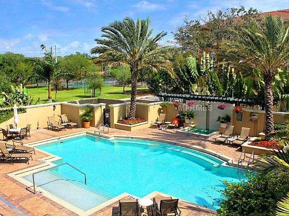 2nd image of 1064 N Tamiami Trl Unit 1515