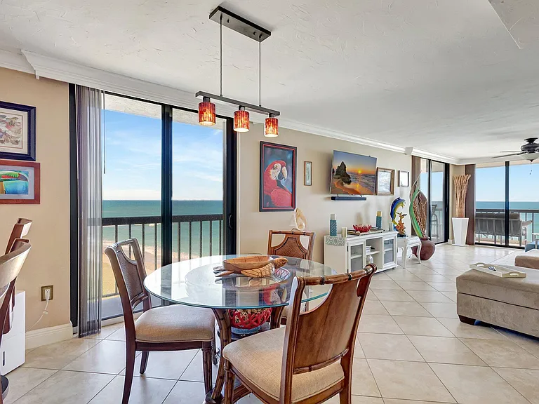 10680 S Ocean Dr #901 — Photo 6