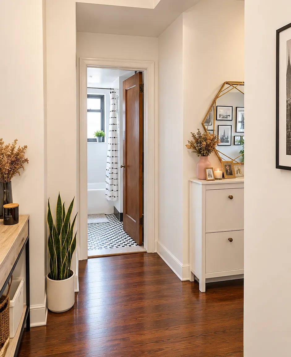 410 West 24th Street — Photo 1