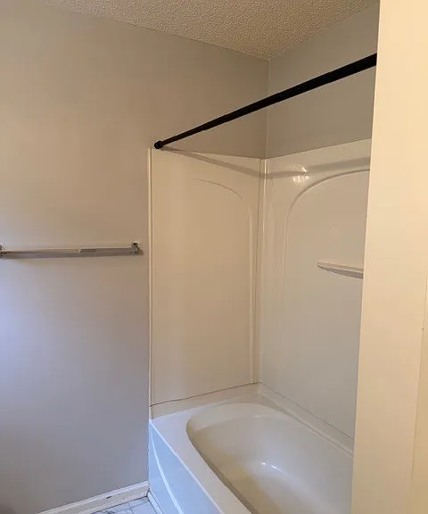 16855 Greenlawn Hills Ct #1 — Photo 21