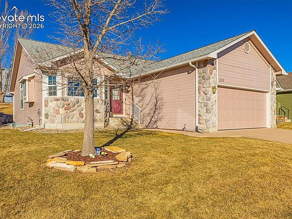 2nd image of 1310 Bison Ridge Dr