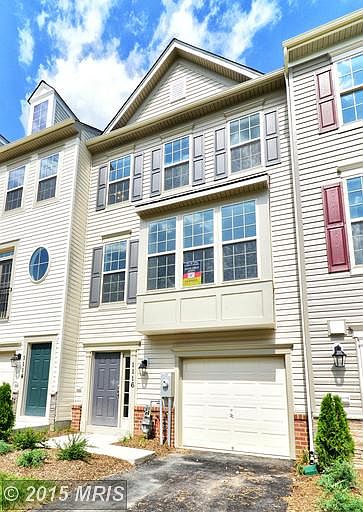 1st image of 1116 Carinoso Cir