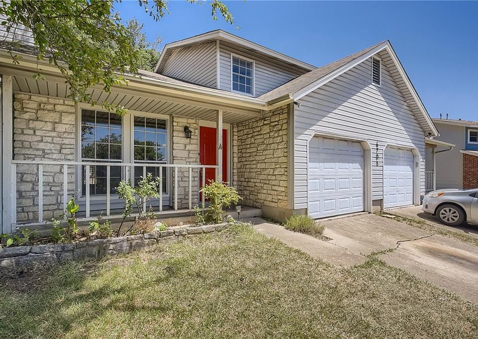 1st image of 6708 Deatonhill Dr #B