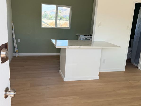 (undisclosed Address)