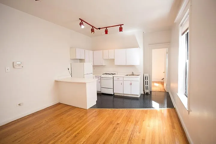 Drexel Terrace — Photo 15