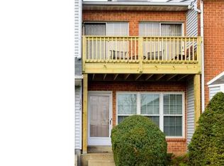 1018 Northridge Dr, Norristown, PA 19403