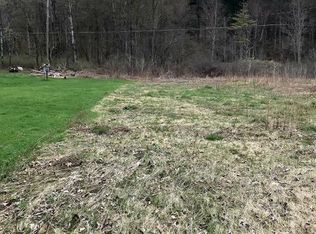 1731 State Highway 7, Bainbridge, NY 13733