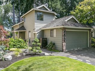 13310 SW Gallop Ct, Beaverton, OR 97008