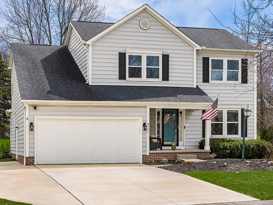 1st image of 6124 Wentworth Ct