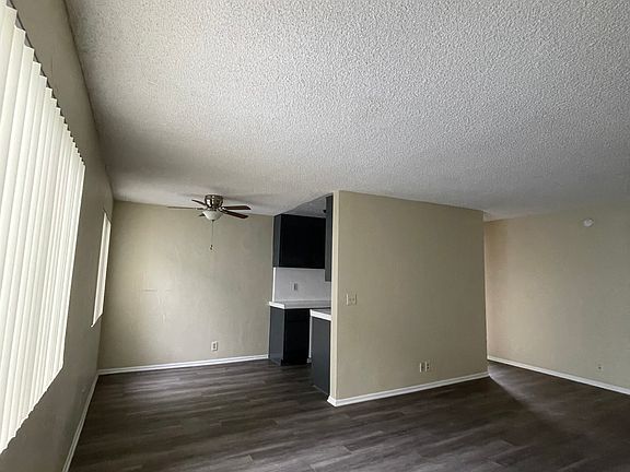 5th image of 7019 Vassar Ave APT 15