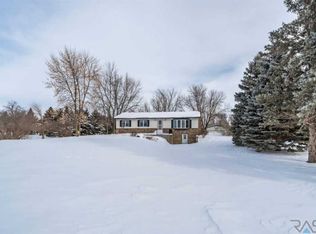 46790 271st St, Tea, SD 57064