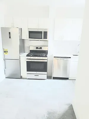 Rented by Premier One Realty LLC | media 1