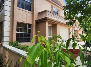 1212 7th St, Clermont, FL 34711