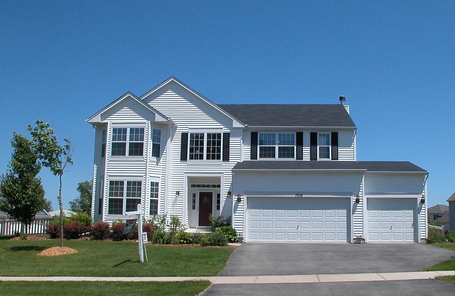 1908 Applewood Dr, Wauconda, IL 60084 Zillow