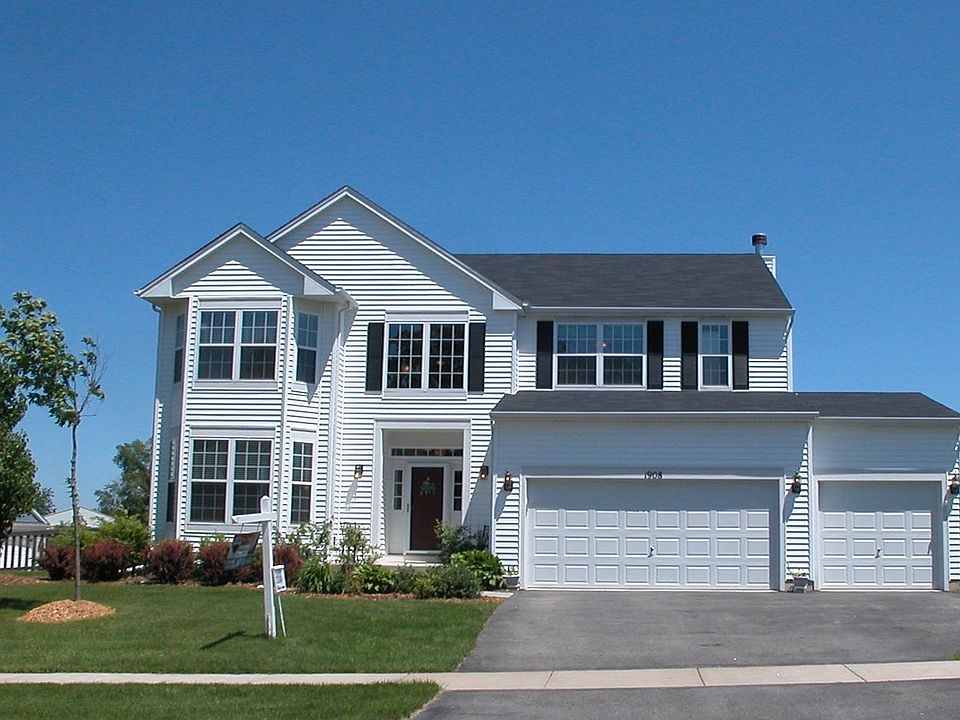 1st image of 1908 Applewood Dr