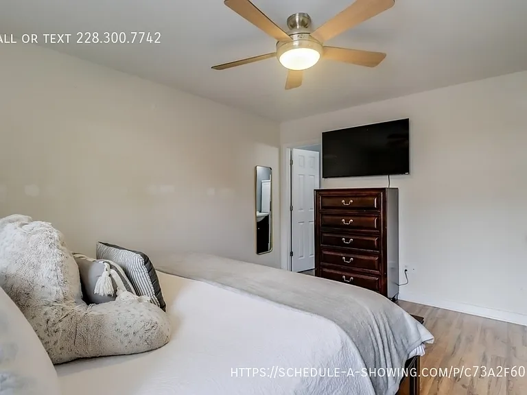 7201 Bienville Dr — Photo 14