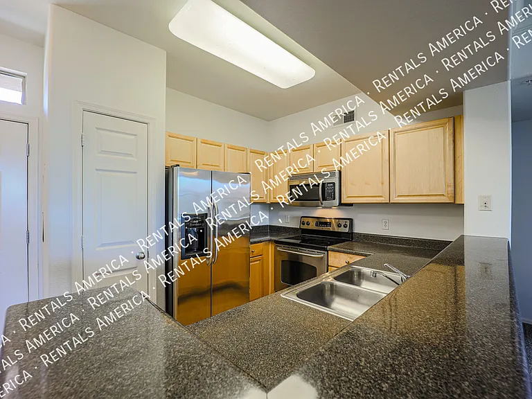 19777 N 76th St #3289 — Photo 6