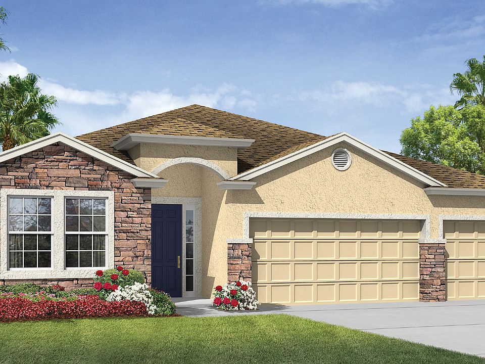 Elevation Image 0.