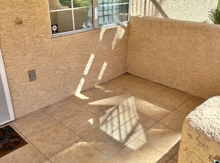 8410 Eldora Ave UNIT 1012, Spring Valley, NV 89117