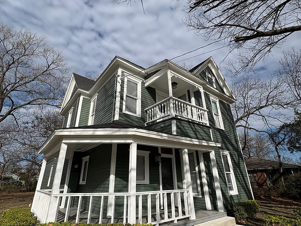 1st image of 111 Brown St