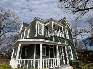 111 Brown St, Waxahachie, TX 75165