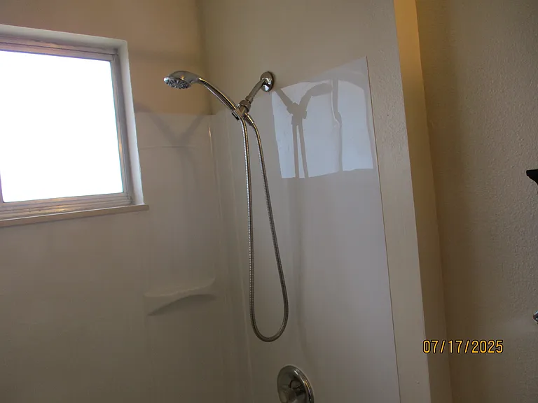 610 Oak Ave — Photo 7