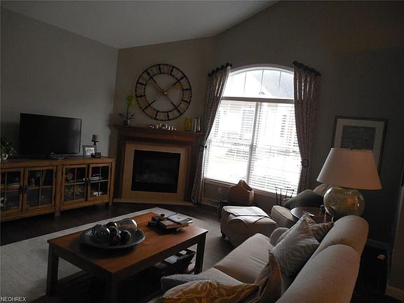 3rd image of 4300-11A Westford Pl