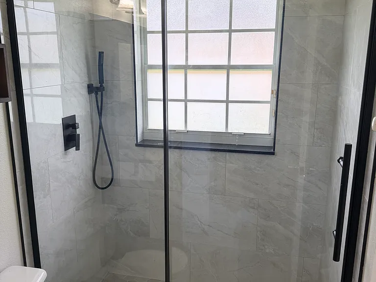 2627 Star Lake View Dr — Photo 13